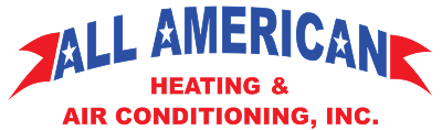 All American Heating & Air Conditioning