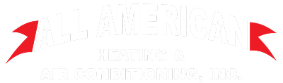 All American Heating & Air Conditioning